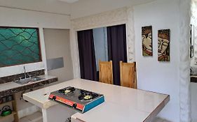 Baconao Apartment 1 Room